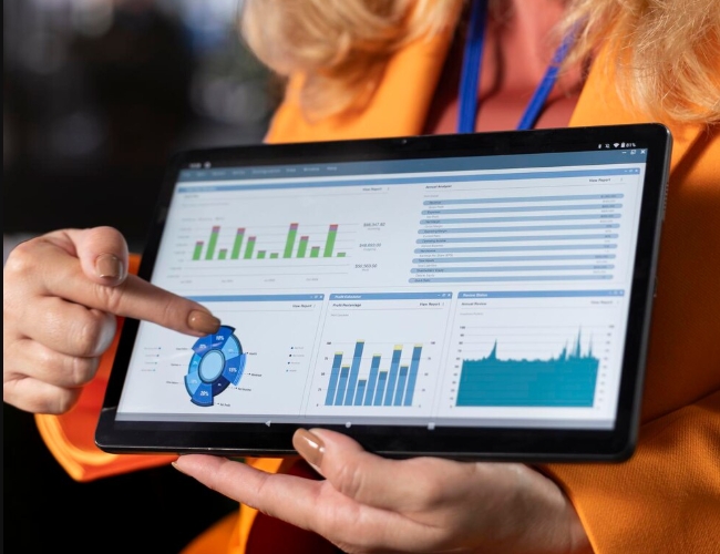 Average CTR Benchmarks by Industry in 2026: The Numbers That Should Make You Rethink Your Ad Budget