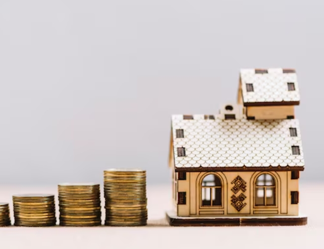 How Compound Interest Builds Wealth Over Time even Starting With Almost Nothing
