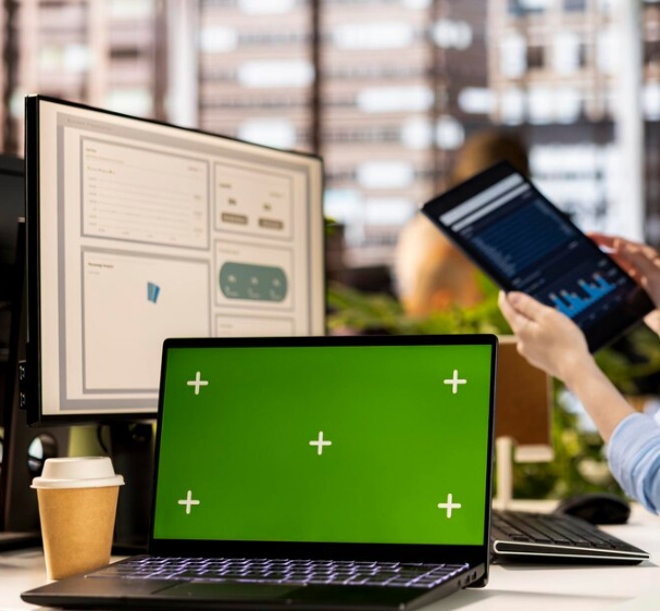 Csv Vs Excel: What Nobody Tells You Before You Ruin Your Data