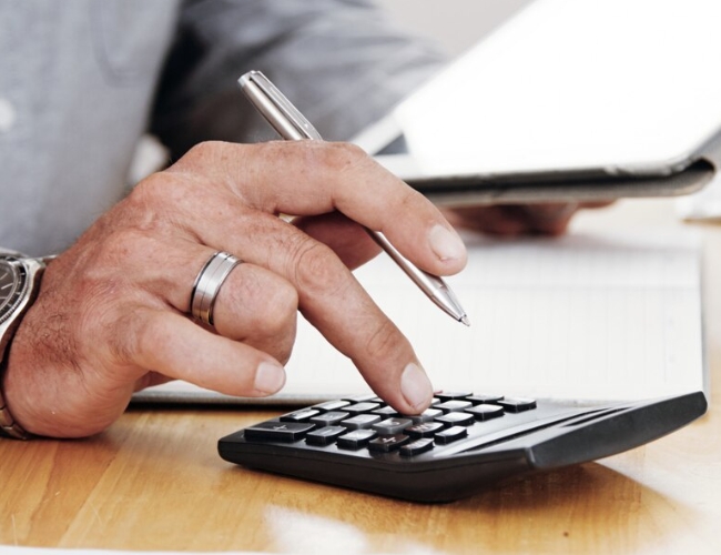 Why Calculating Business Hours Between Two Dates Is Harder Than It Looks