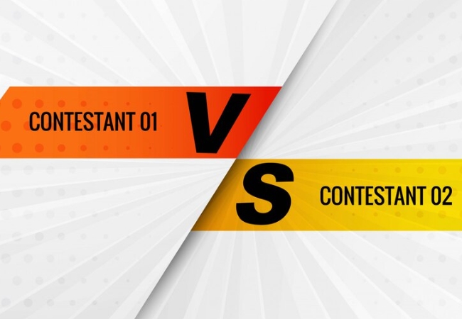 Title Case vs Sentence Case: Which Should You Actually Be Using?